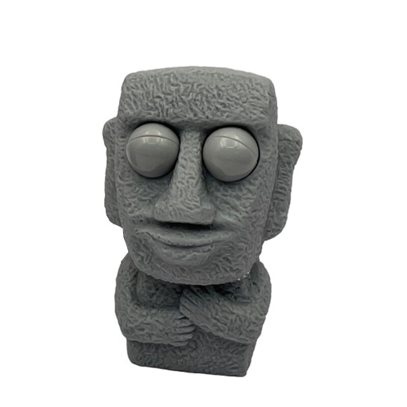 Angst- en stressverlagend fidget-figuurtje voor studenten met autisme: Default Title
