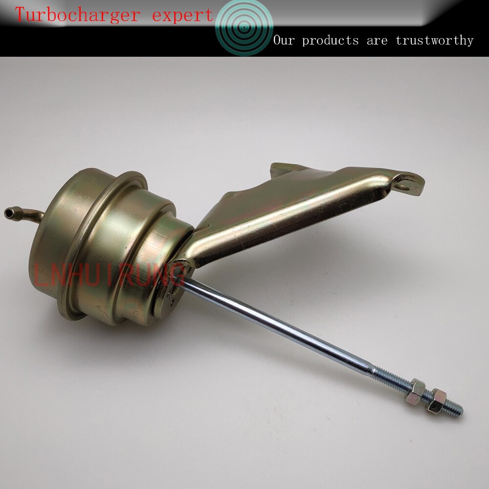 Turbo Wastegate Vacuum Actuator for VW T4 Transporter 2.5 TDI AJT AYY K14 53149887018 53149707018 074145701A Wastegate Actuator