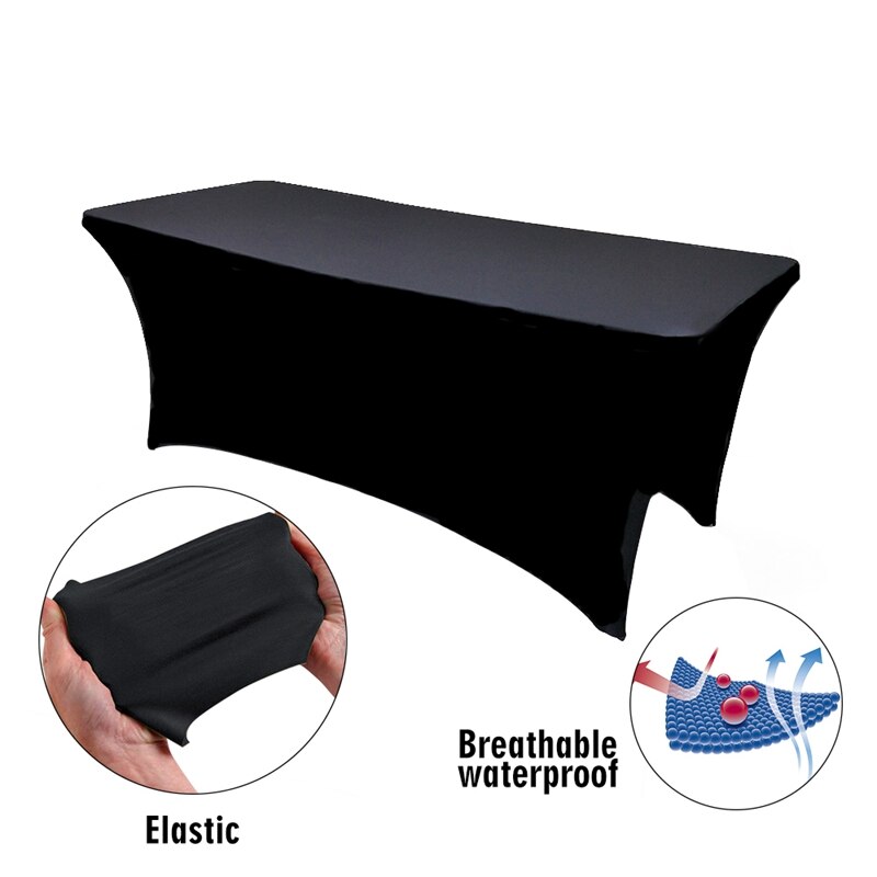 Schoonheidssalon Laken Elastische Wimper Extension Bed Cover Spa Tafel Massagetafel Spa Sprei Sprei Hoeslaken