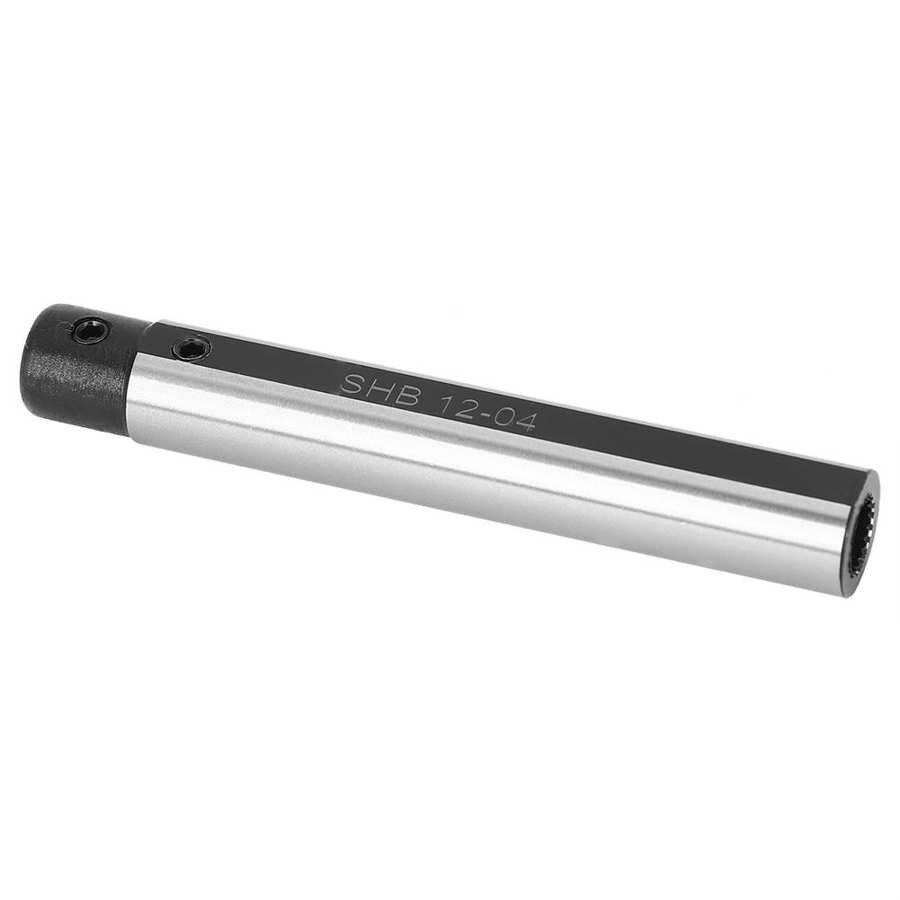 Boring Bar CNC Tungsten Steel Special Cutter Clamping Tool Industrial Supplies SHB 12-04