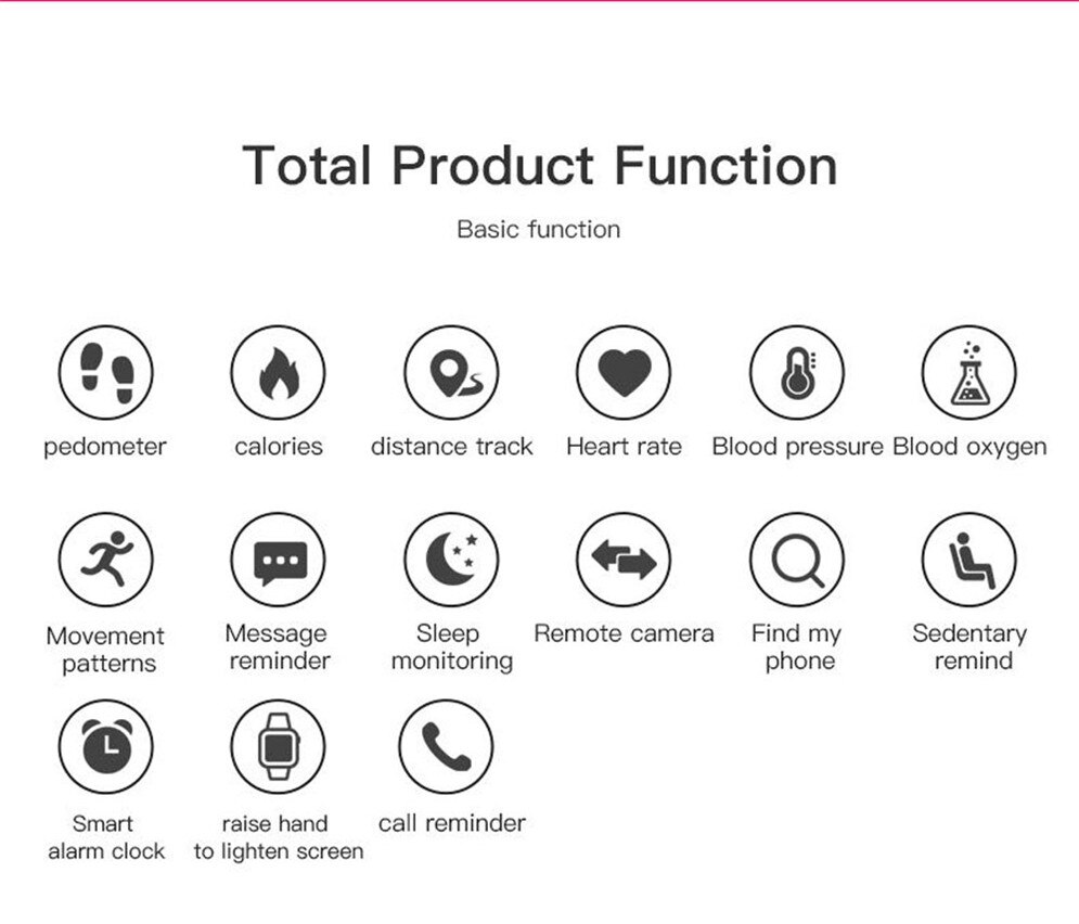 women smart wristband smart wristband men smart wristband gps smart wristband smart watch fitness