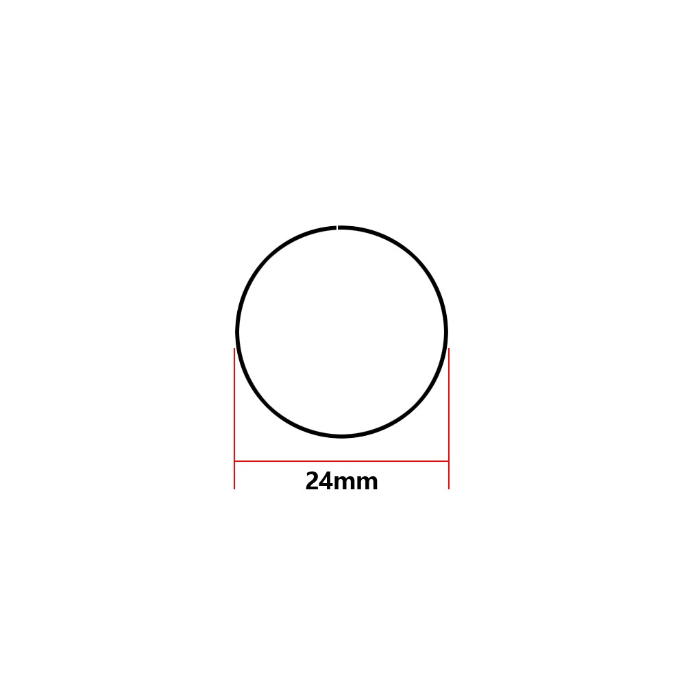 Muelle de trinquete para bicicleta de montaña, piezas de Metal de 20mm, 24mm y 26mm, para Shiman0 Novatec Quanto