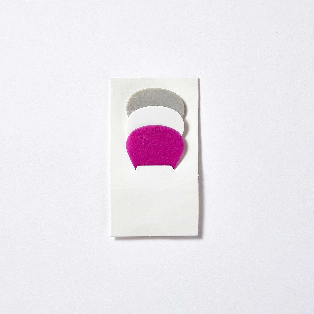 16-Tone Log Lyre Portable Musical Instrument Harp 16-Strings Solid Wood Veneer Lyre Stringed Instrument