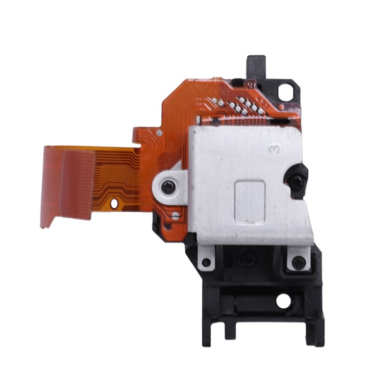 Vervangende reparatie optische lens voor nintendo game cube ngc game lens