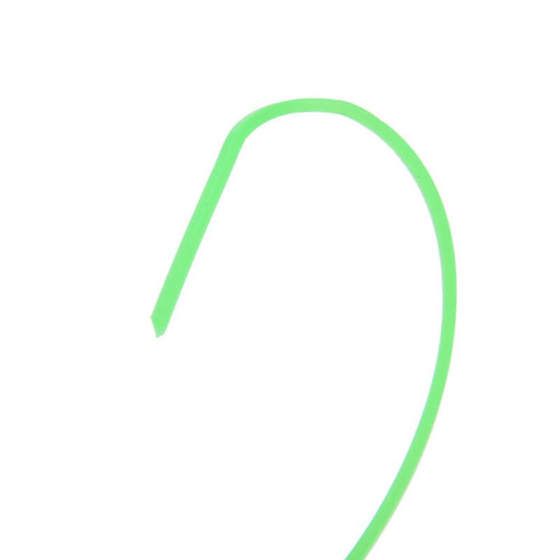 Lawn Mower Line Manufacturing String Trimmer Line for Lawn Mower for Garden