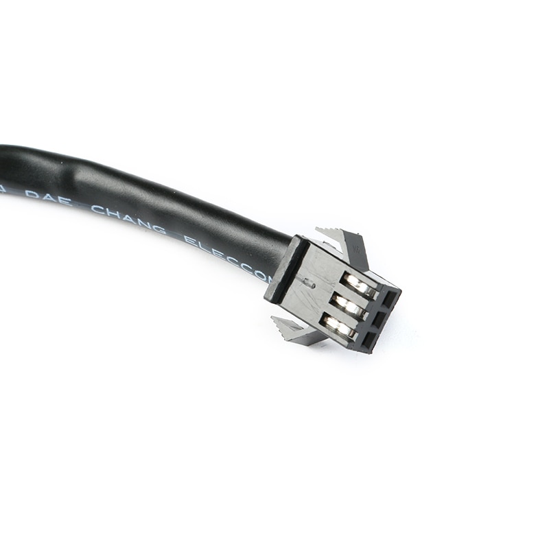 1-30L/min Water Flow Sensor Flowmeter 1/2&quot; Flow Sensor Water Controller 2.0MPa For Flow Measurement Device YF-S201