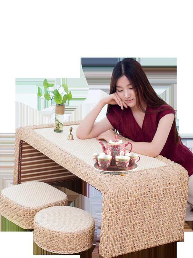 Tea Cup Set Of 6, Chinese Ceramic Tea Sets Exquisite Porcelain Teapot Bone China Tea Set Teapot Set Tea Cups And Saucer Sets