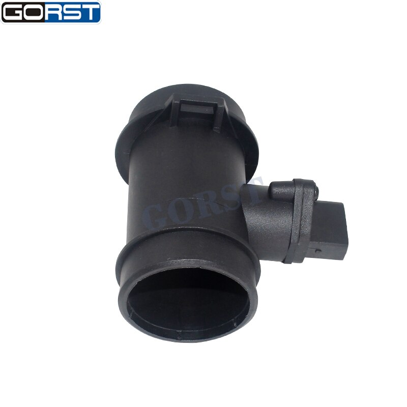 Car Maf Mass Air Flow Meter Sensor 0280217114 For Benz C-Class C230 SLK230 1997-2002 C180 C200 C250 SLK230 0000941948