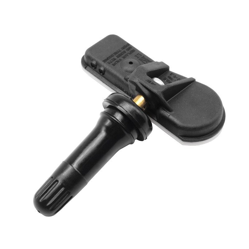 4 st tpms för hyundai creta ix25 tucson i40 ix35... – Grandado