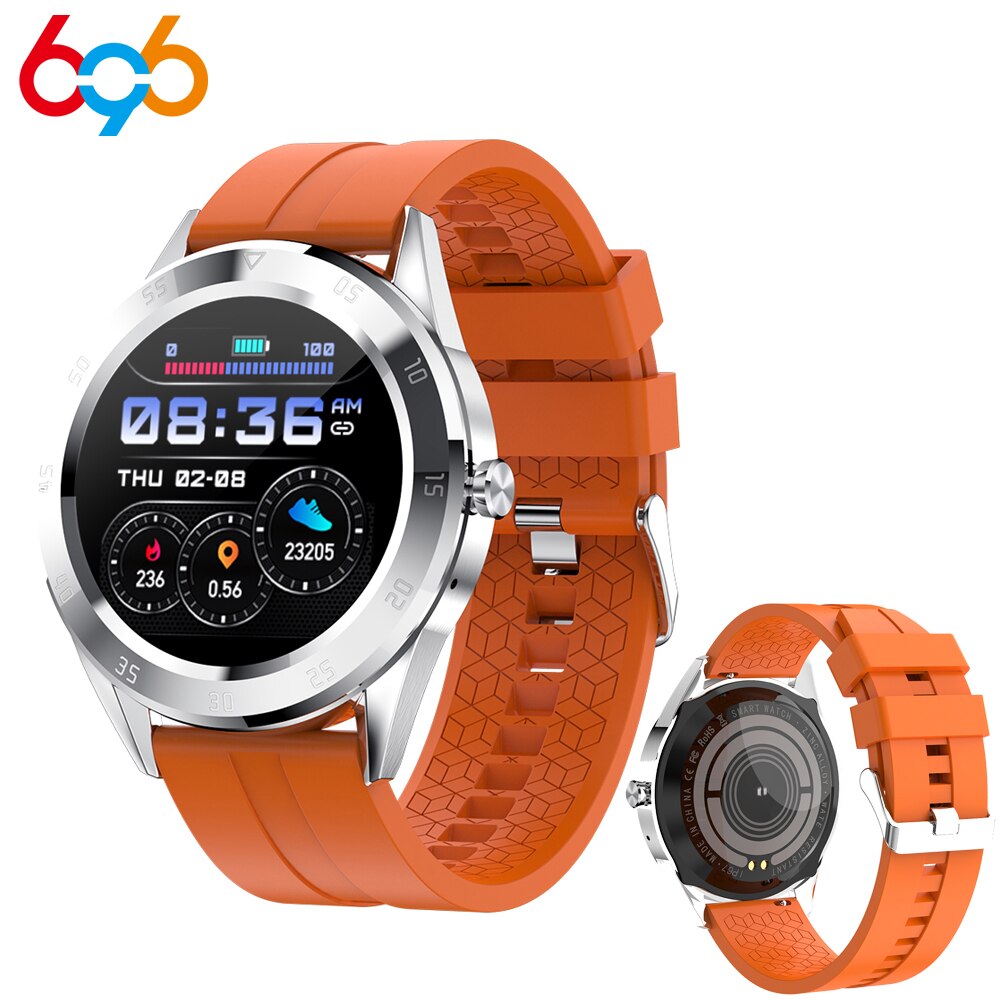 Y10 Intelligente Braccialetto di Vigilanza di Chiamata Bluetooth Frequenza Cardiaca Misuratore di Pressione Sanguigna di Ossigeno Nel Sangue di Monitoraggio Per Il Fitness Sport Della Vigilanza Del Braccialetto Intelligente