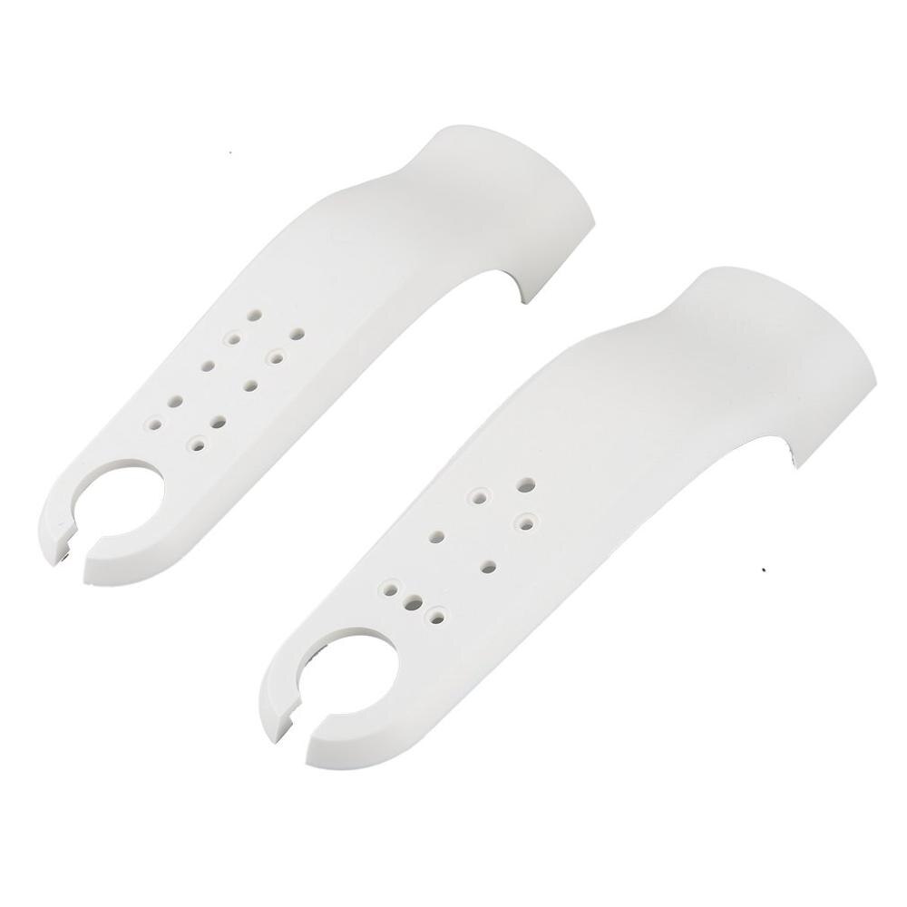 Verschillende Reparatie Onderdeel Accessorie Tool Murdguard Spatbord Kickstand Licht Gevouwen Guard Voor Xiaomi Mijia M365 Elektrische Scooter
