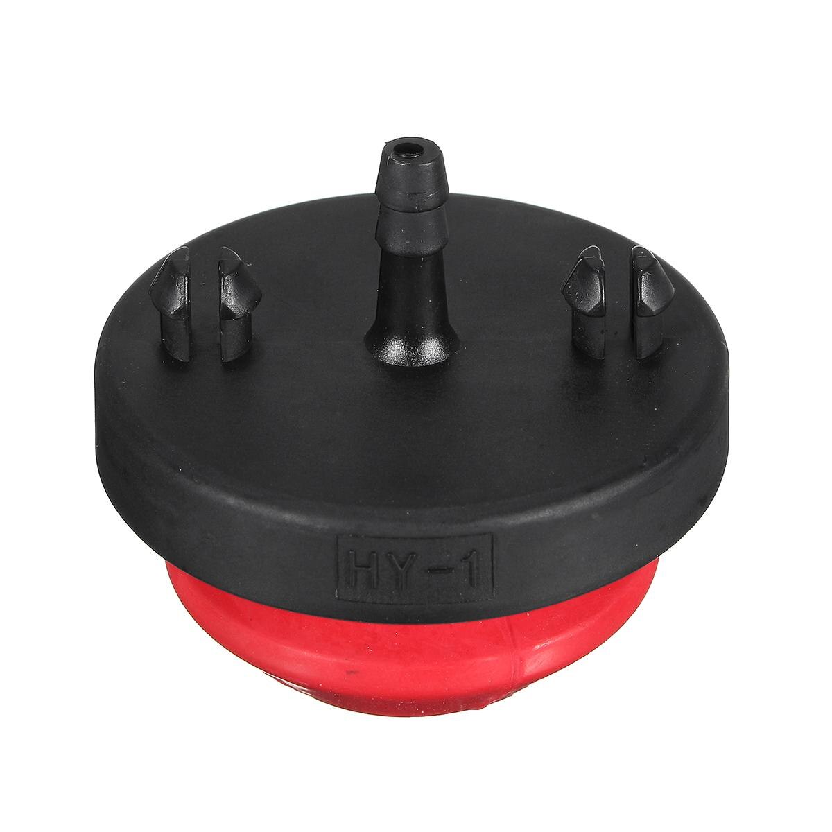 1/2/3 x kuminen muovinen lumilinko lumilakaisukone kaasuttimen primer polttimo troy bilt craftsmanille 751-10639 951-10639 tecumseh  av520