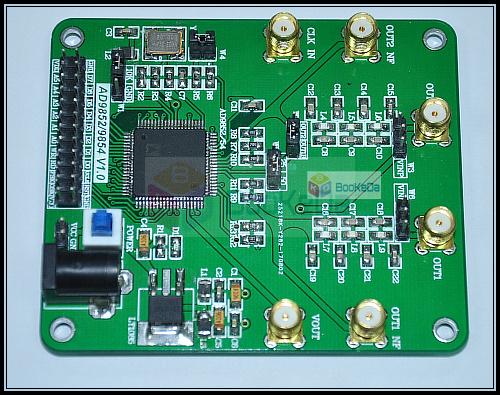 aus.grandado.com