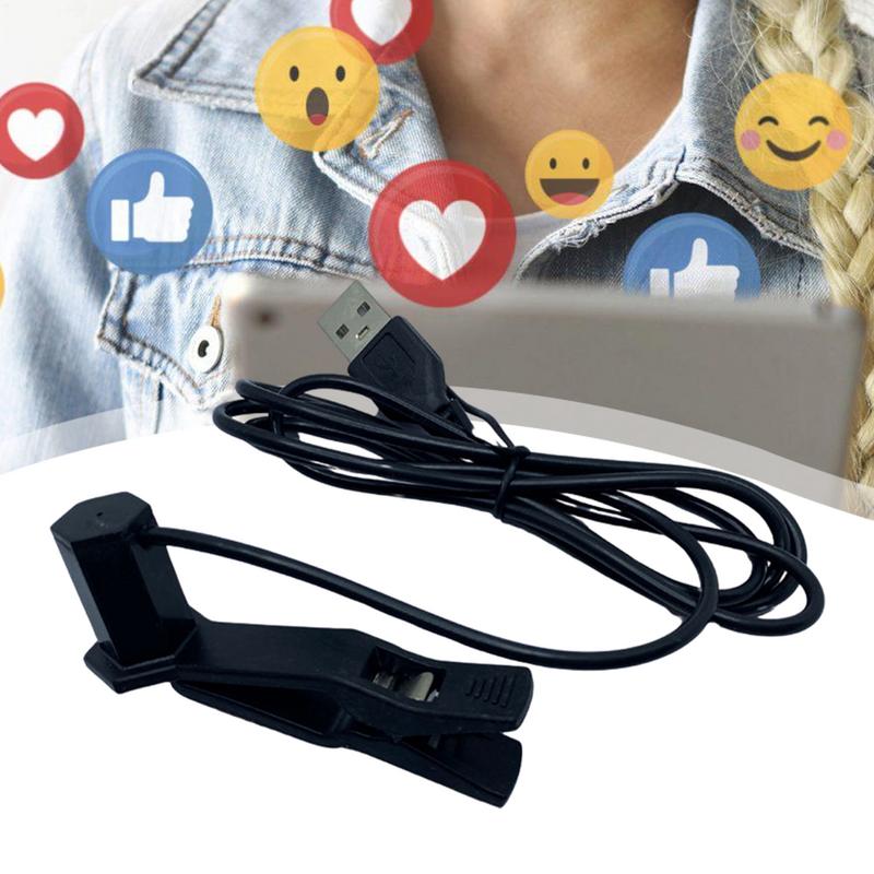 Screen tapper automatico per telefono, simulazione di clic del dito, clicker usb per giochi, shopping, trasmissioni live veloci