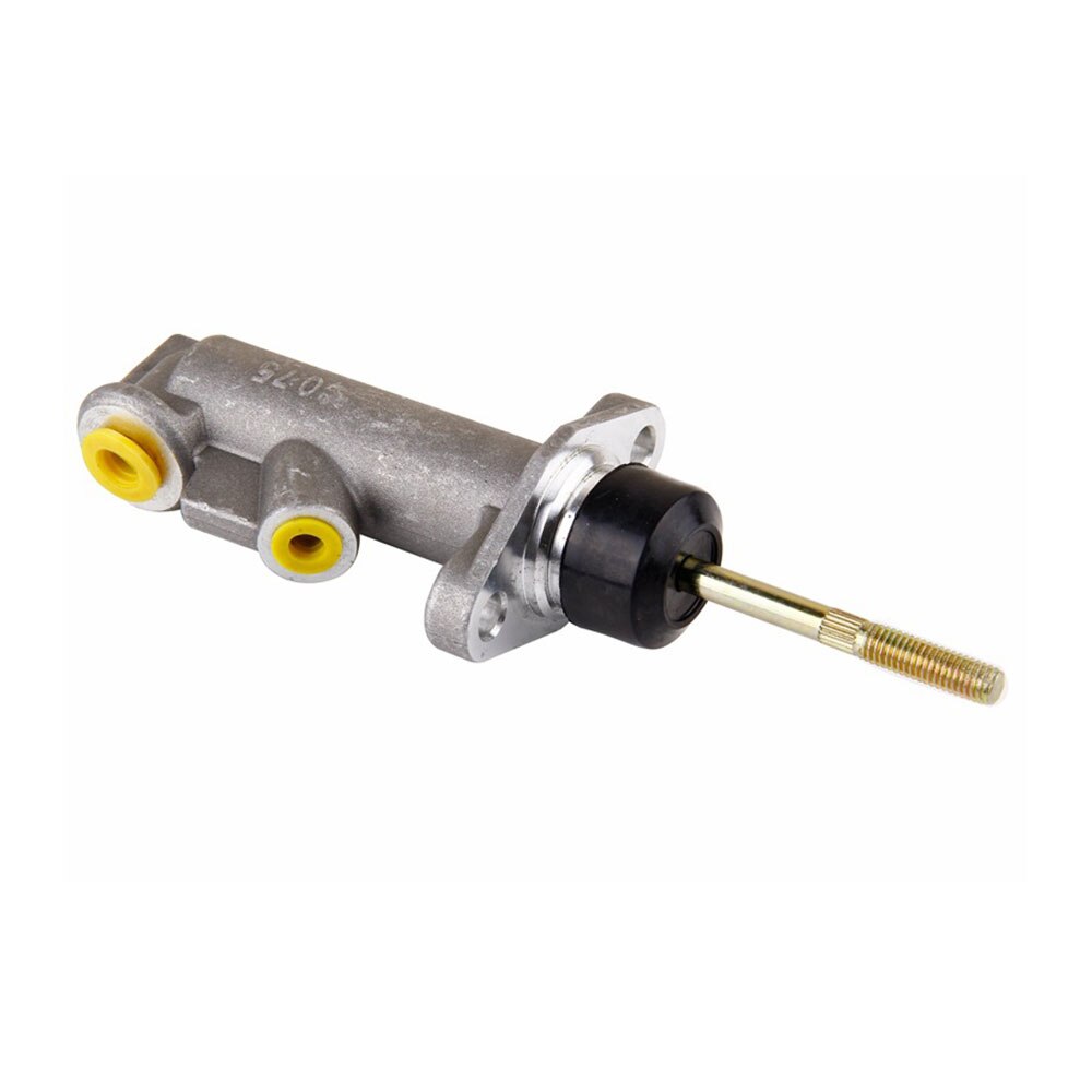 Universal Motorcycle Brake Clutch Master Cylinder Remote for Hydraulic Hydro Handbrake Accessories Aluminum