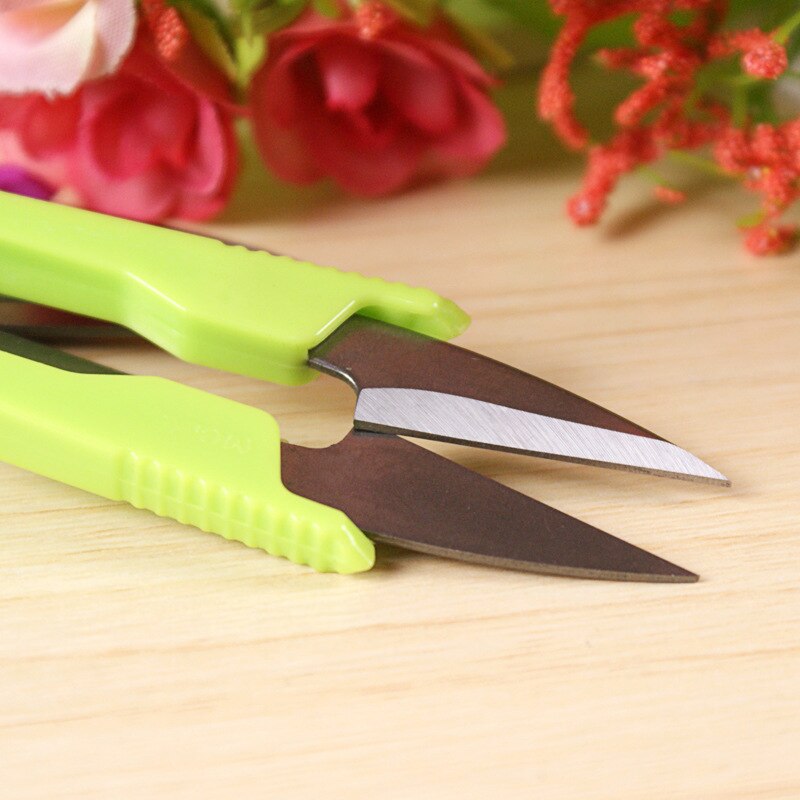 1PC Automatic Retractable Tape Measure Multi-purpose Plastic Tape Measure Measuring Tape Cute Mini Small Tape