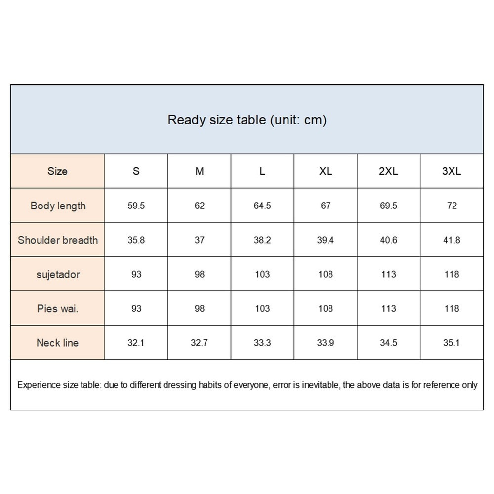 Chaleco eléctrico calentador para hombres y mujeres, chaleco térmico cálido, chaleco de invierno con calefacción Usb para exteriores