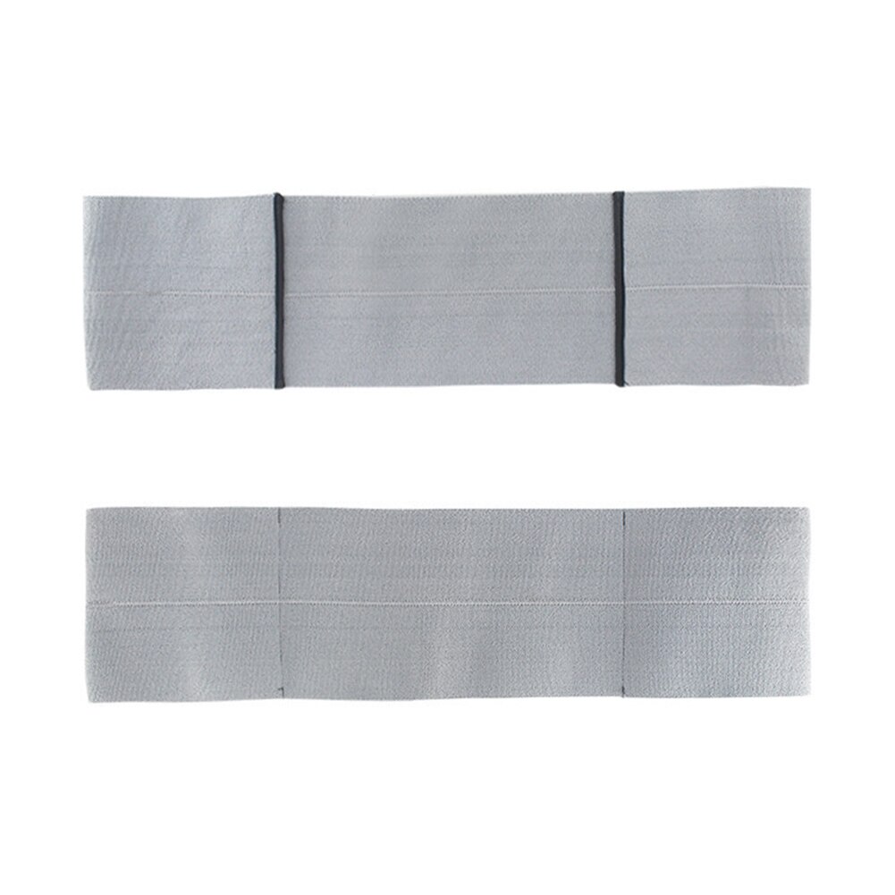 Adults Arm Bust Breast Bands Weight Lifting Bench Press Strap Training Biceps/Triceps Pro Red Heavy Duty High Elastic: Pink