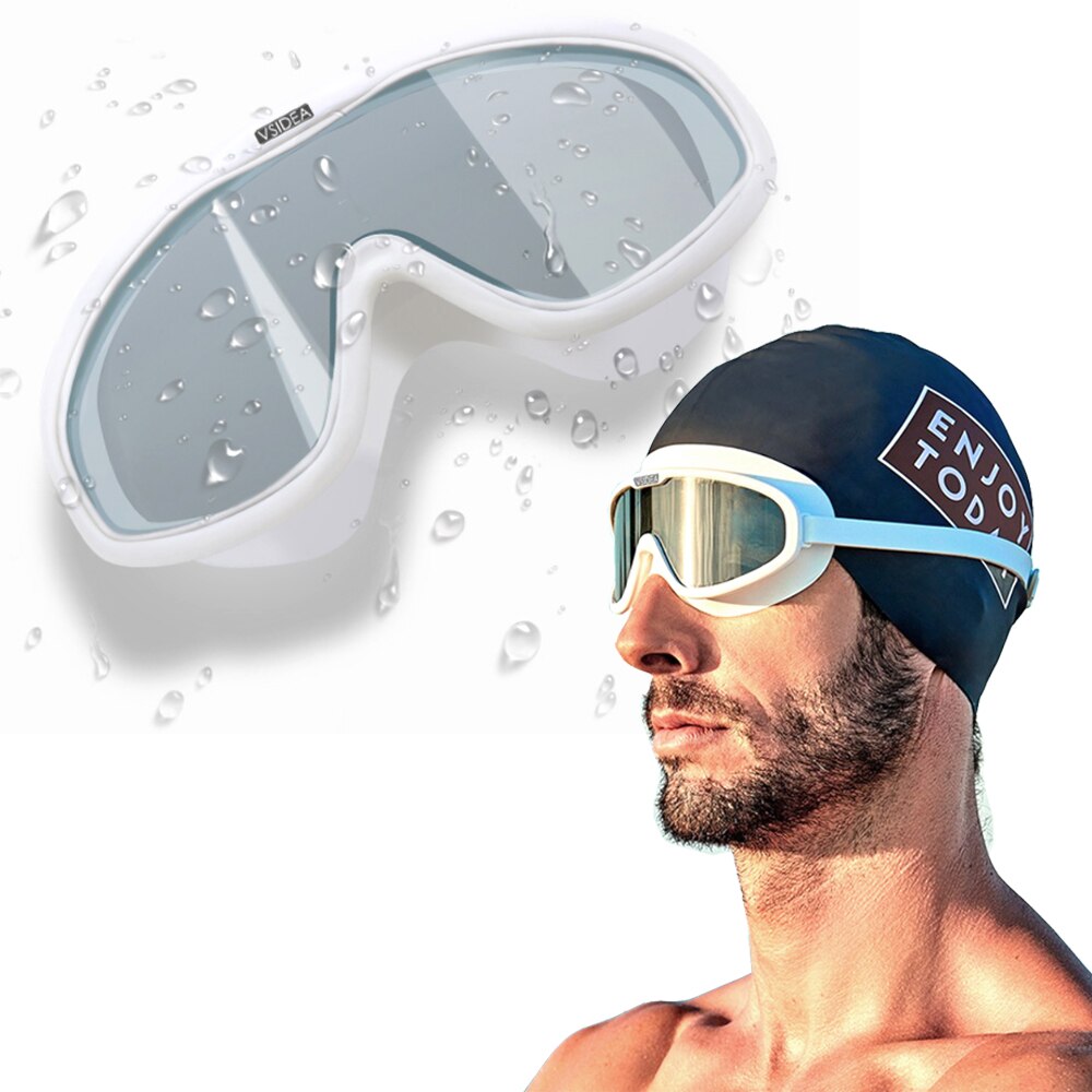 Protección Ocular Lentes Uvex Precio Protección Ocular Uvex Gafas