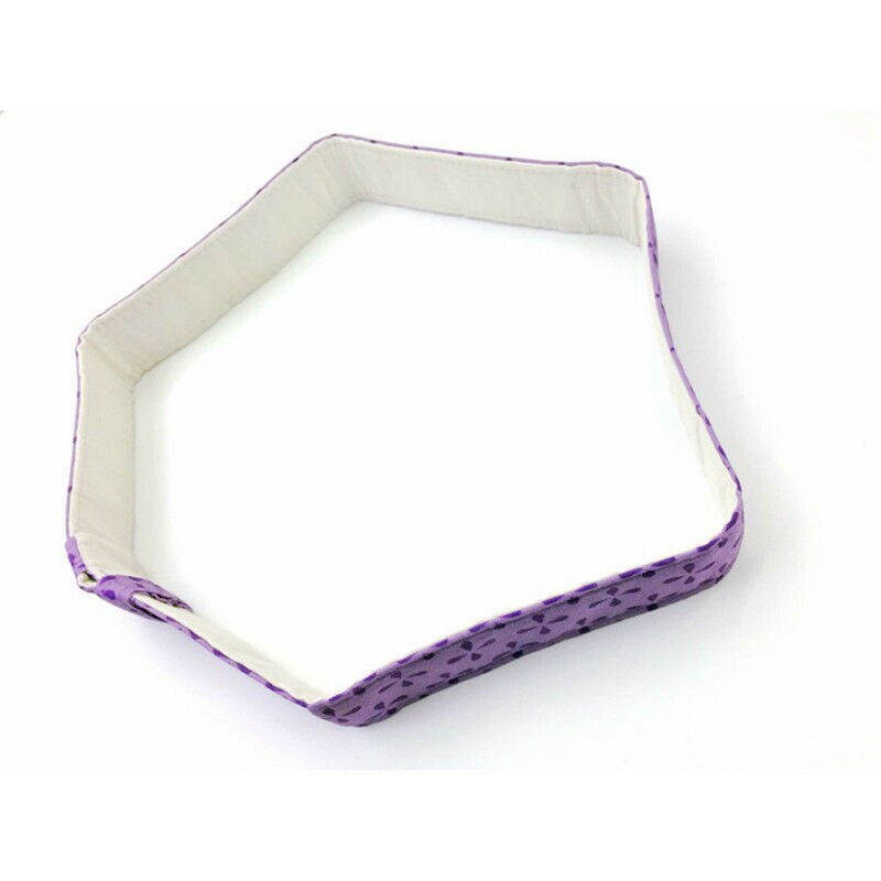 Cake Baking Tool Cool Tool Surface Protectors Cake Pan Strips Ulation Tape Circle Bake Even Strip Belt Bake Even Bake Moist