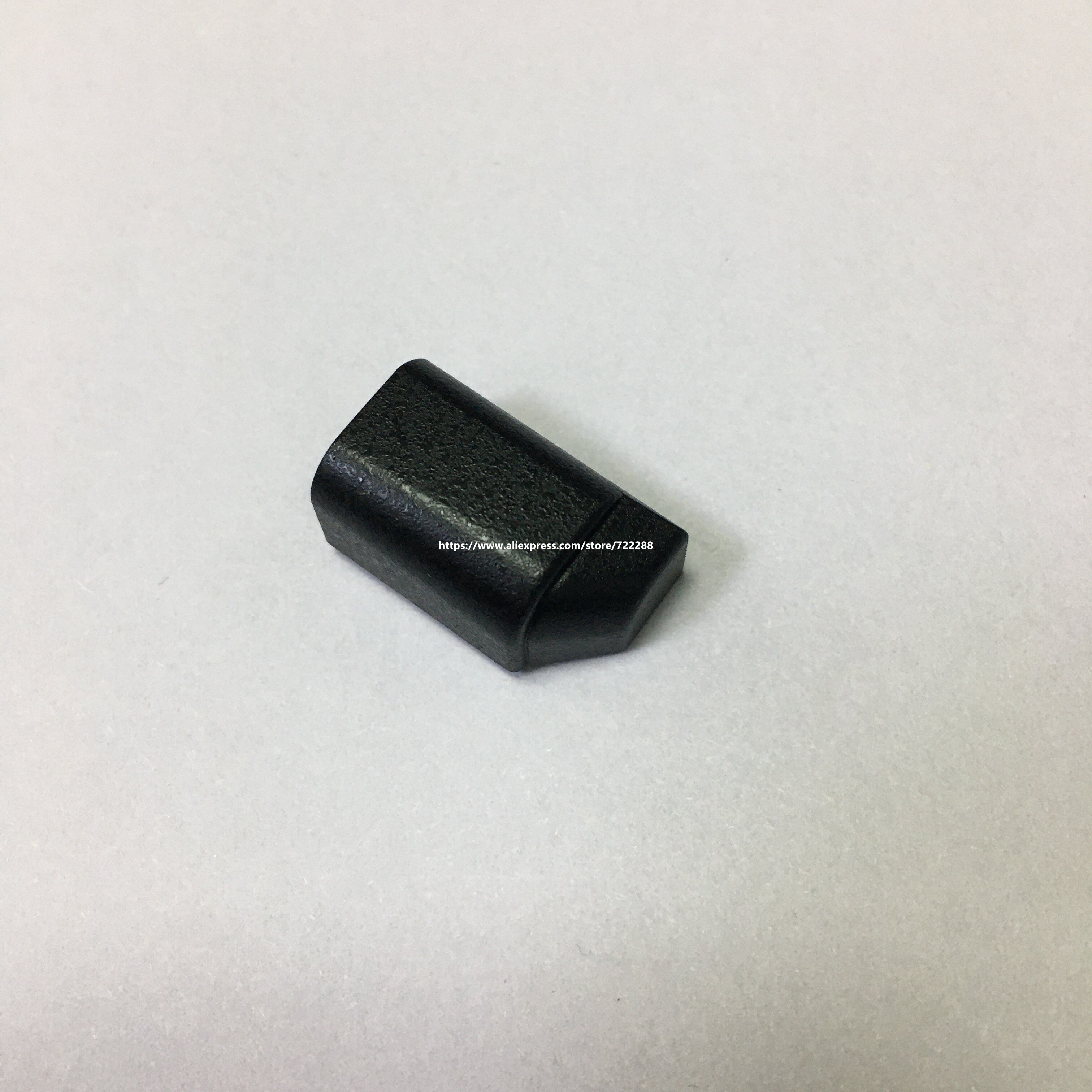 Piezas de reparación para Panasonic Lumix DMC-G80 DMC-G8 DMC-G85 pantalla LCD de pantalla muestra bisagra inferior cubierta unidad SKK0429K