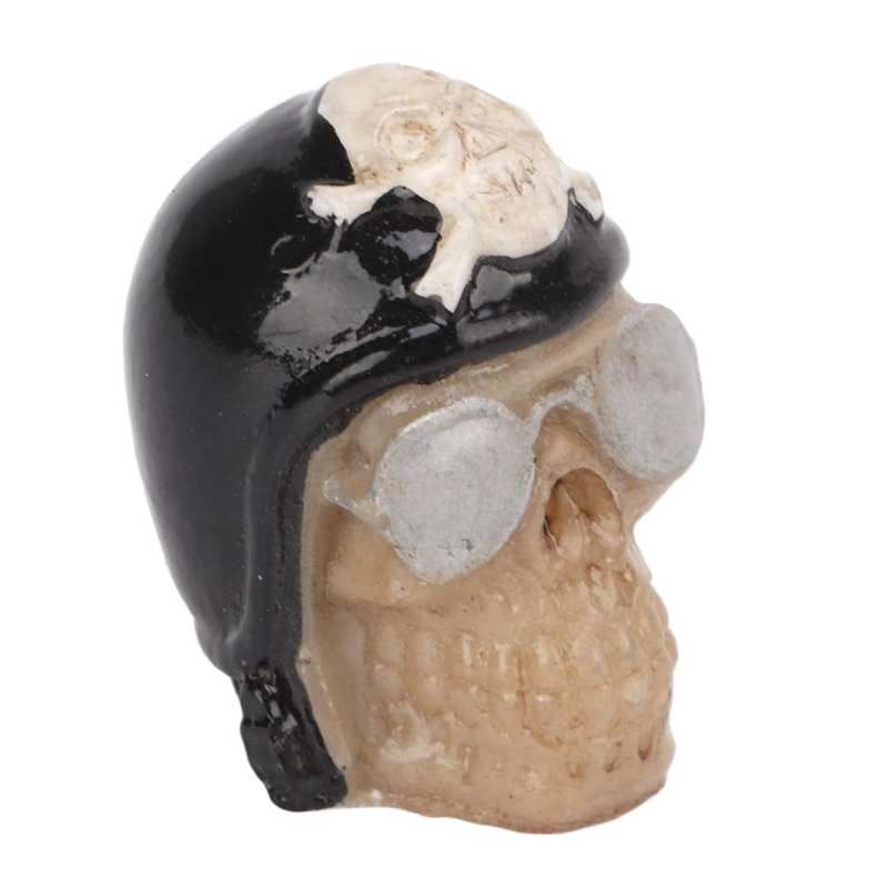 Ventiel Cap Set Wiel Ventiel Cover Lekvrij Voor Suv Voor Vrachtwagens