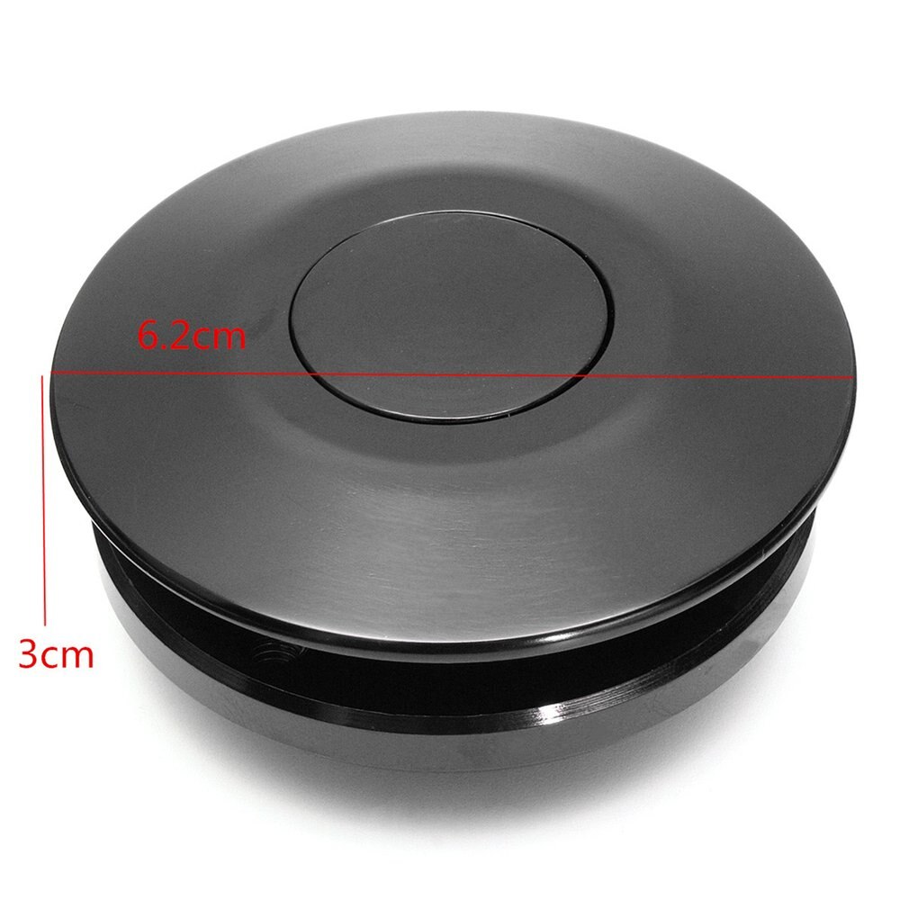 Professionelle 2 Stück drücken-Geschmack Billet Haube Stifte sperren Clip Auto Schnell verriegeln Motorhaube Komplette Installation Hardwares