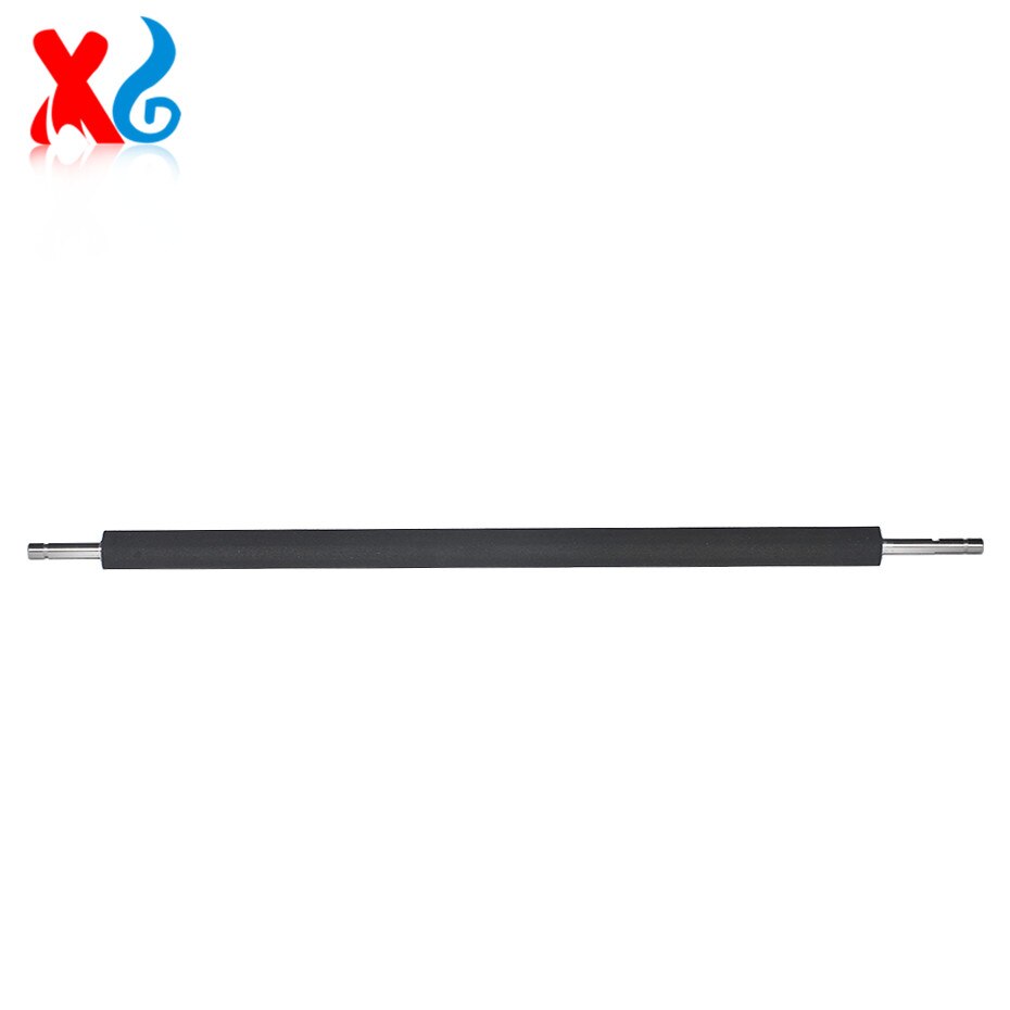 2Pc 2C917010 Transfer Roller Compatible for Kyocera KM1620 KM1635 KM1650 KM2020 KM2035 KM2050 KM3060 KM 1620 1650 2035 2050 3060