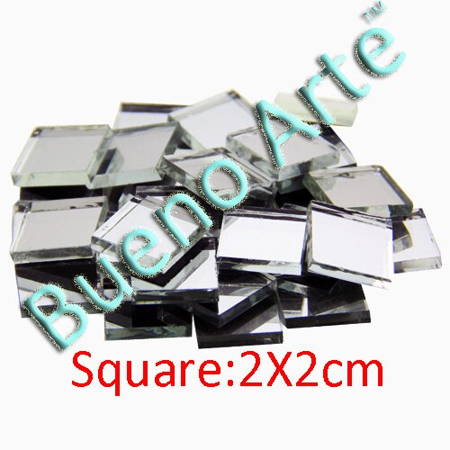 LOZRUNVE 925 Sterling Silber Einfach 14 Karat Gold 18 Karat vergoldet Vermeil Lü