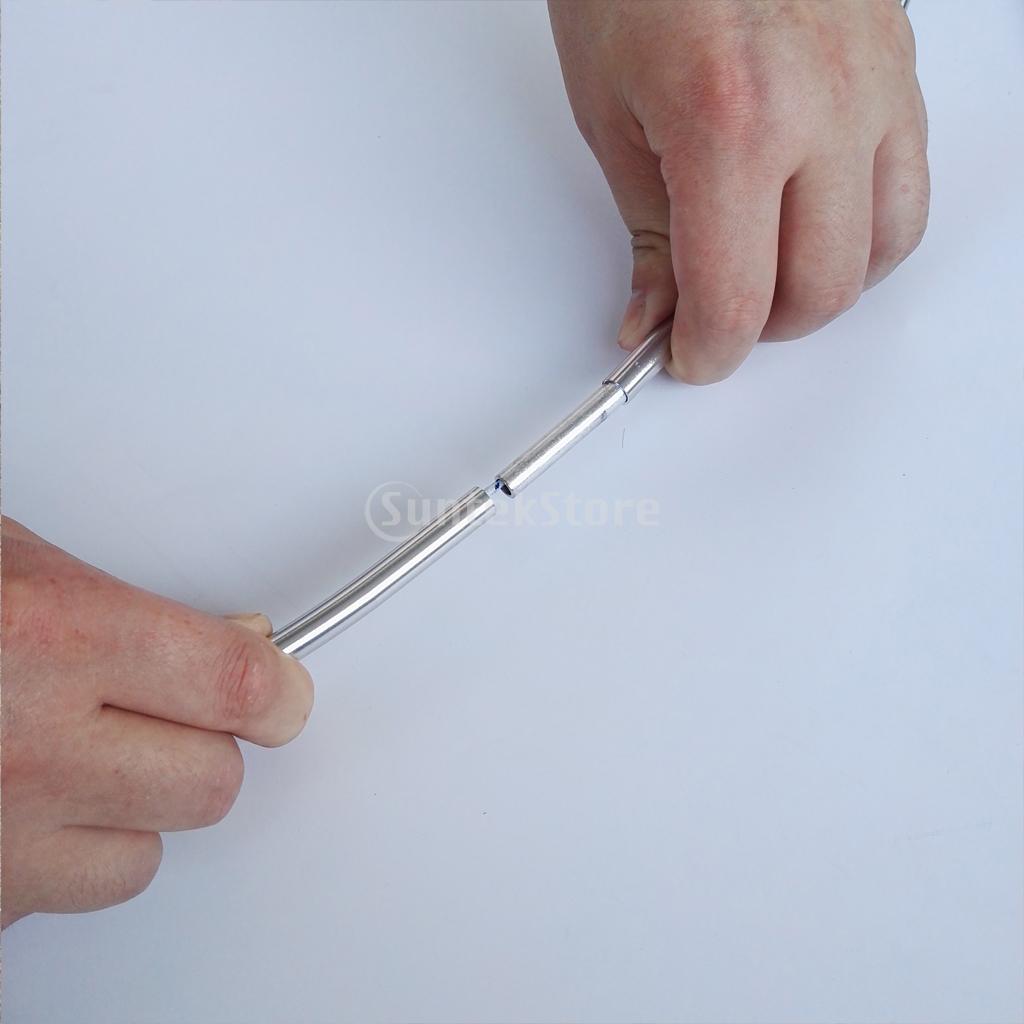 Universal Single Kayak Canoe Sun Shade Awning Canopy - Orange