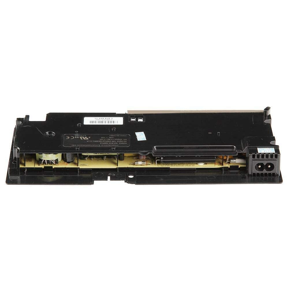 ADP-160ER N16-160P1A Internal Power Supply Replacement Adapter for Sony PS4 Slim 2500 4Pin