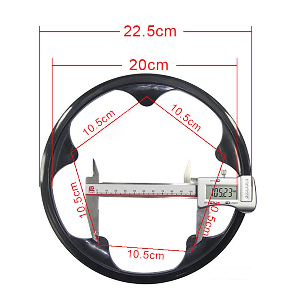 MTB Road Bicycle Sprocket Protection Crankset Crank Guard Protector Bike Chain Wheel Ring Protective Cover Cycling Accessories: Pink
