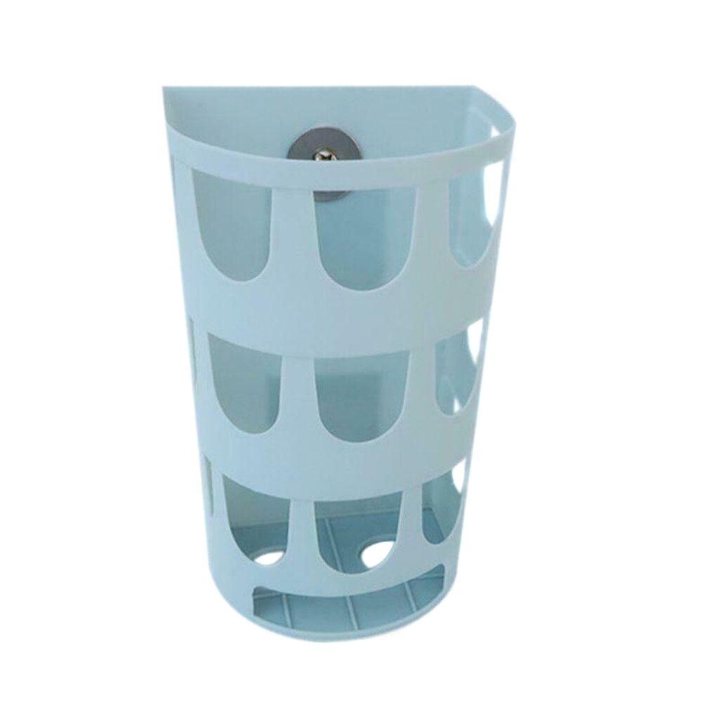 Smådyr matematere kanin høyrestaurin marsvin krybbe matbolle bolle vj