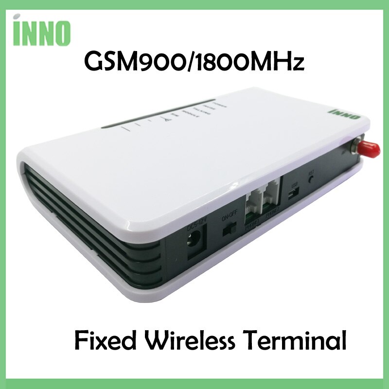 Fixed Wireless Terminals GSM 900/1800MHZ,support Alarm System,RecordingPABX,Clear Voice,Stable Signal