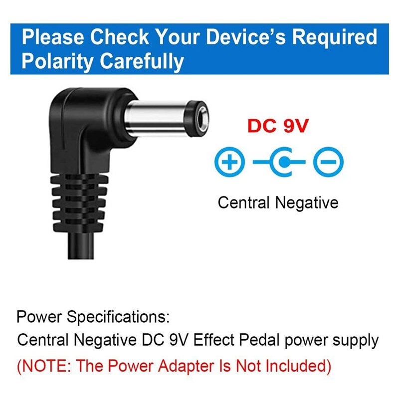 Stax Mini Guitar Looper Pedal Loop Pedal for Electric Guitar 10 Minutes of Looping Unlimited Overdubs SD Card Inside
