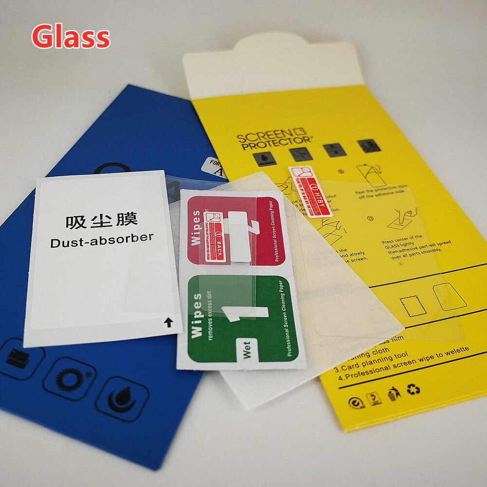 Herdet glass / film lcd skjermbeskytter + topp skulder info skjermbeskytter til nikon  z7ii z6ii z7 z6 z5 z 5 6 7 ii kamera