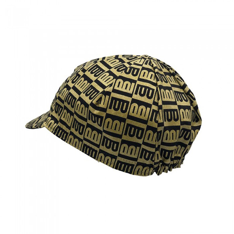 CYCLING FACTORY CYCLING CAP