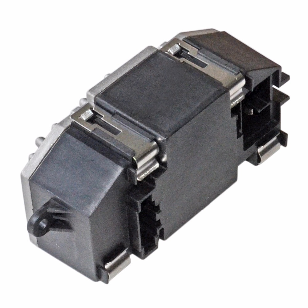 AP01 For Bosch F011500081, Blower Motor Resistor FOR VW Caddy Golf Eos Tiguan Passat Scirocco Jetta Beetle CC 3C0 907 521 D