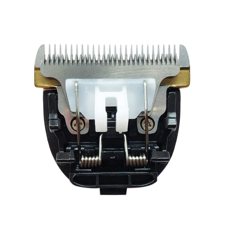 Cuchilla de repuesto para Panasonic ER-GP80,ER1611,1610,1511 accesorios de motor principales