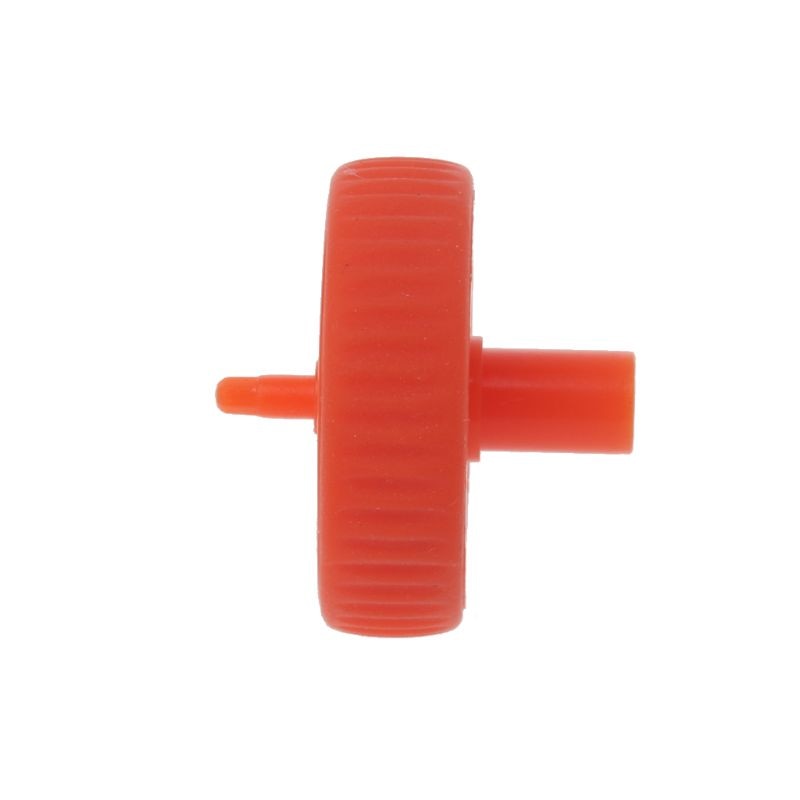 Rueda de desplazamiento para ratón, 1 unidad, para series Steelseries KANA V1 V2, polea para ratón, accesorios