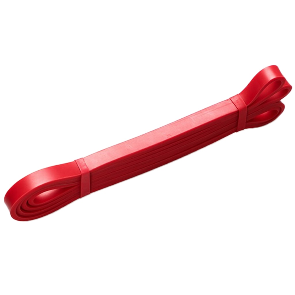 Multi Purpose Stretching Elastische Bands Premium Training Gym Resistance Bands