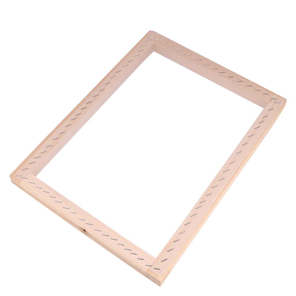 20pcs Screen Printing Kit Silk Screen Printing Frame Squeegees Inkjet Transparency Film and Mask Tape