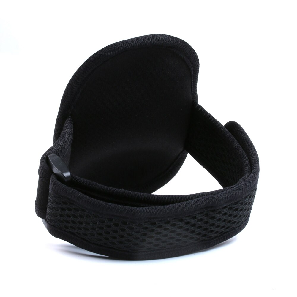 EJEAS Portable Armband for Riders Helmet Soft Easy... – Grandado
