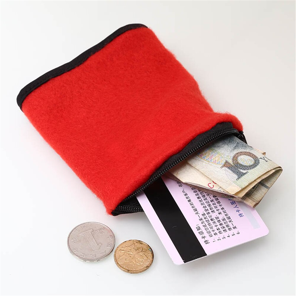 Monedero para la muñeca, muñequera deportiva para viajes, deporte de ciclismo, accesorios para senderismo