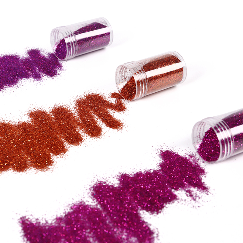 8.5*11/6*8.5 inch Clear Double Sided Adhesive Sheets Strong Sticky Sticker for Photo Albums Paper Card Making Craft DIY