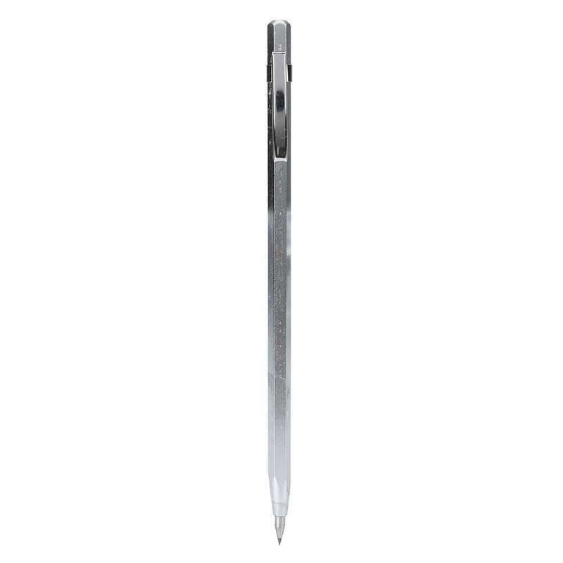 Puntero de punta de carburo de tungsteno, pluma de grabado de Metal para vidrio, cerámica, herramienta de mano para tallado