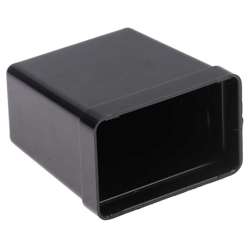Air Compressor Pressure Control Switch Valve Just Only Housing Shell Cover Compressor Switch Box