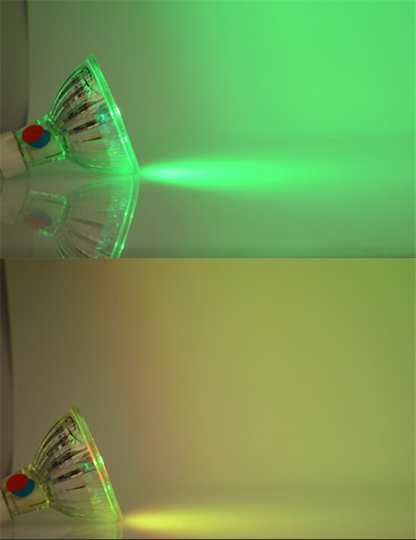 MR16 LED spotlight red MR11 12v blue colorful green spotlight MR16 220v blue 12v MR11 green 220v MR11 spotlight