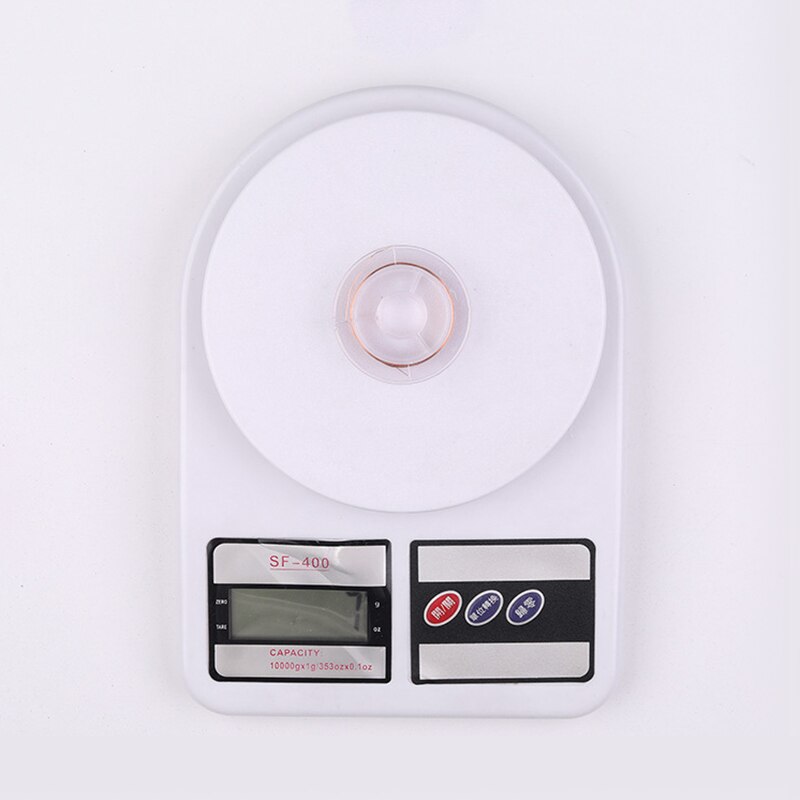 1 Roll Gold Silver Copper Wire Metal Alloy Nail Art Decorations DIY Handicrafts Ornaments Gold Silver Nail Decoration Tools