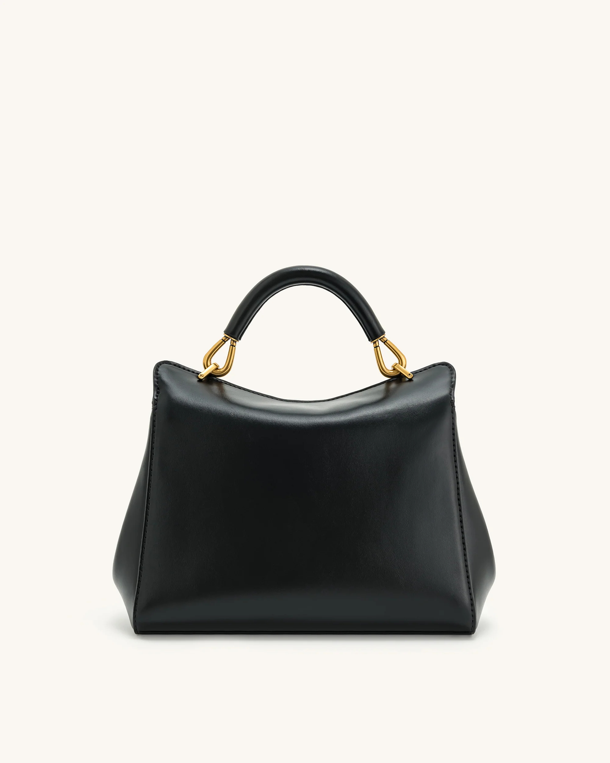 JW PEI Handtasche 2025, neue Lucia sperren Schulter-Crossbody-Tasche, leicht, luxuriös, hochwertig, modisch, vielseitig, Damentasche Mohamedка